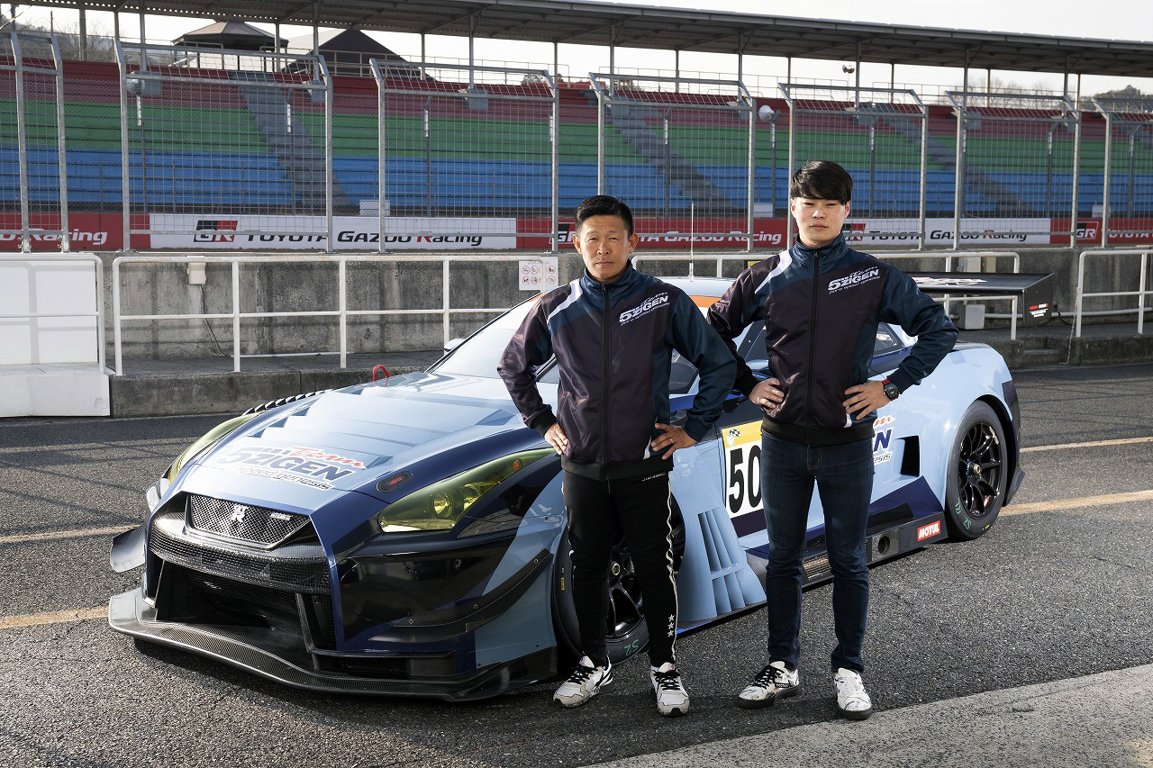 RECON バイクジャージ ハイゼット ジャンボ on XJ04 WHEEL : XTREME-J XJ04 14x4.5j